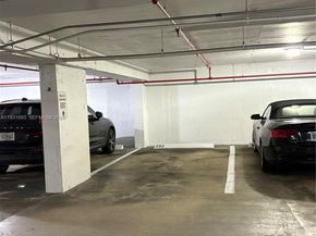 600 Biltmore Way 217, Coral Gables FL 33134