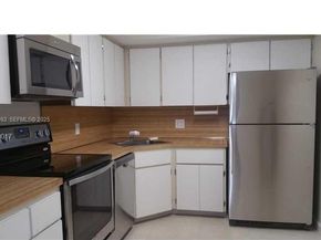 600 Biltmore Way 217, Coral Gables FL 33134