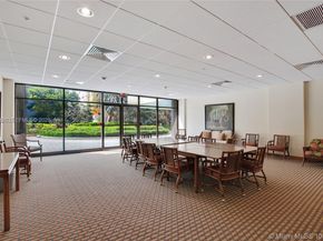 600 Biltmore Way 217, Coral Gables FL 33134