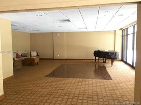 600 Biltmore Way 217, Coral Gables FL 33134