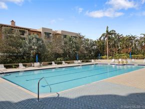600 Biltmore Way 217, Coral Gables FL 33134