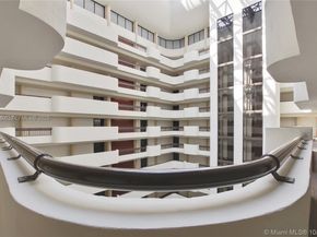 600 Biltmore Way 217, Coral Gables FL 33134