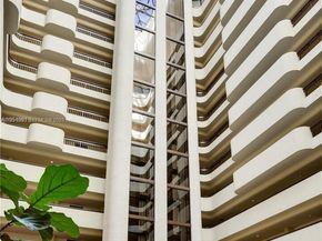 600 Biltmore Way 217, Coral Gables FL 33134