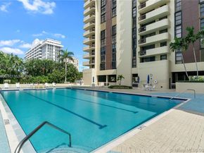 600 Biltmore Way 217, Coral Gables FL 33134