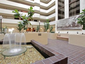 600 Biltmore Way 217, Coral Gables FL 33134