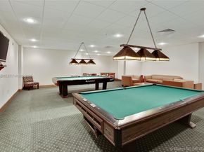 600 Biltmore Way 217, Coral Gables FL 33134