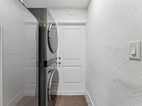 11065 SW 52nd Dr, Miami FL 33165