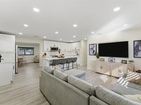 11065 SW 52nd Dr, Miami FL 33165