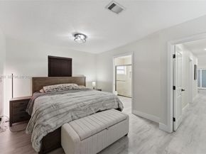 11065 SW 52nd Dr, Miami FL 33165