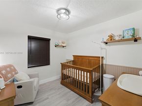 11065 SW 52nd Dr, Miami FL 33165