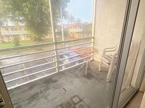 135 NE 202nd Ter N32, Miami Gardens FL 33179