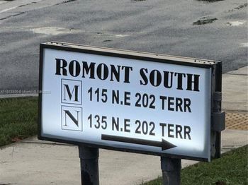 135 NE 202nd Ter