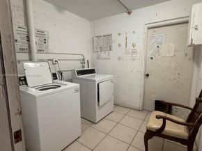 135 NE 202nd Ter N32, Miami Gardens FL 33179