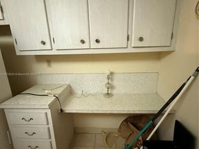 135 NE 202nd Ter N32, Miami Gardens FL 33179