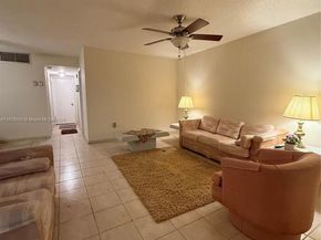 135 NE 202nd Ter N32, Miami Gardens FL 33179