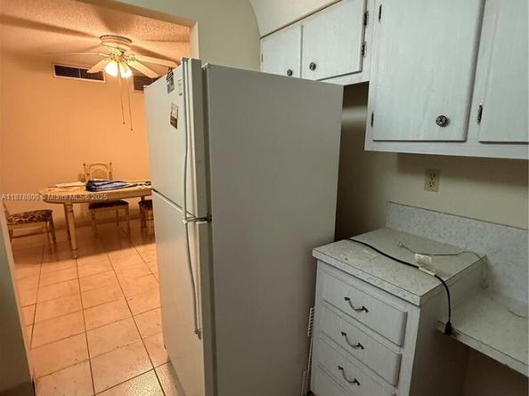 135 NE 202nd Ter N32, Miami Gardens FL 33179