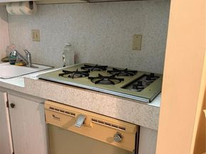 135 NE 202nd Ter N32, Miami Gardens FL 33179
