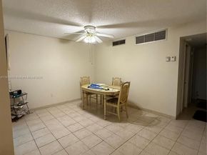 135 NE 202nd Ter N32, Miami Gardens FL 33179