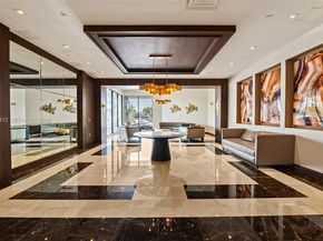 20505 E Country Club Dr 1231, Aventura FL 33180