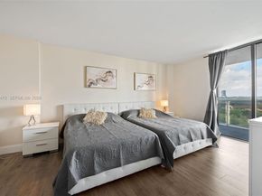 20505 E Country Club Dr 1231, Aventura FL 33180