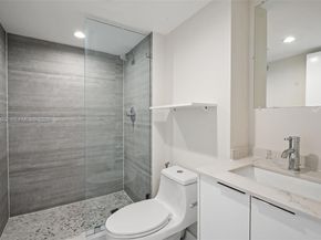 20505 E Country Club Dr 1231, Aventura FL 33180