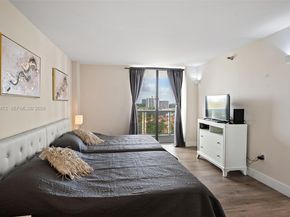 20505 E Country Club Dr 1231, Aventura FL 33180