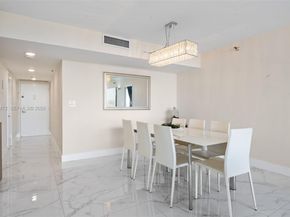 20505 E Country Club Dr 1231, Aventura FL 33180