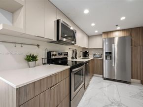 20505 E Country Club Dr 1231, Aventura FL 33180