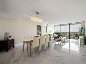 20505 E Country Club Dr 1231, Aventura FL 33180