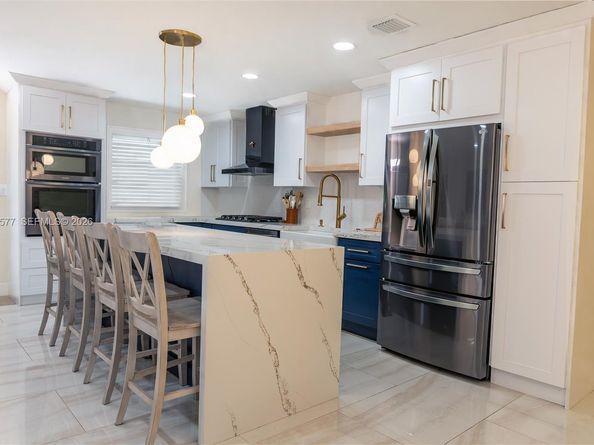 7780 SW 134th Ave, Miami FL 33183