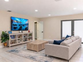 7780 SW 134th Ave, Miami FL 33183