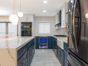 7780 SW 134th Ave, Miami FL 33183