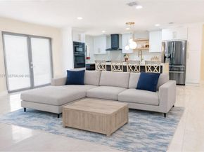 7780 SW 134th Ave, Miami FL 33183