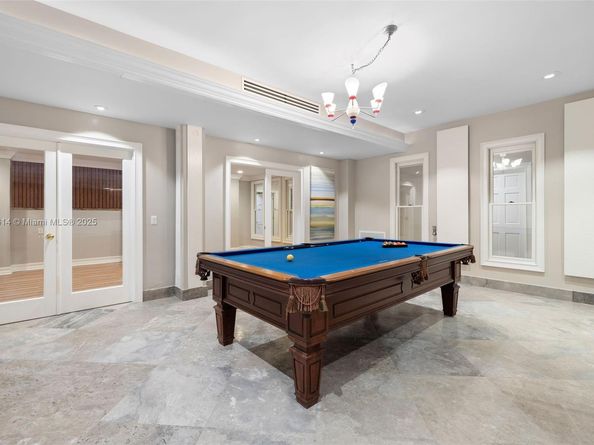 3601 Matheson Ave, Miami FL 33133