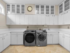 3601 Matheson Ave, Miami FL 33133