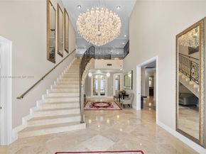 3601 Matheson Ave, Miami FL 33133