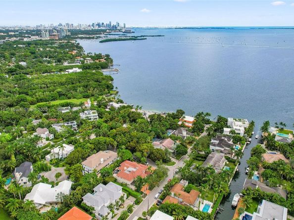 3601 Matheson Ave, Miami FL 33133