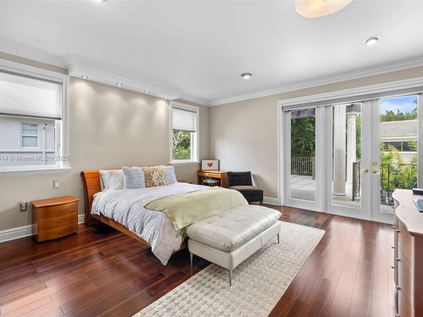 3601 Matheson Ave, Miami FL 33133
