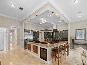 3601 Matheson Ave, Miami FL 33133