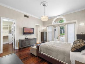 3601 Matheson Ave, Miami FL 33133