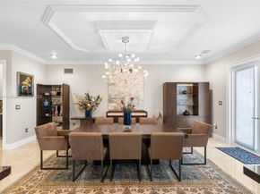 3601 Matheson Ave, Miami FL 33133