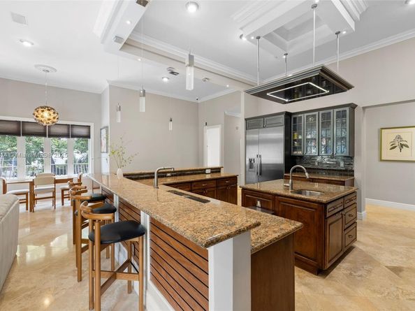 3601 Matheson Ave, Miami FL 33133