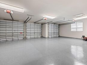 3601 Matheson Ave, Miami FL 33133