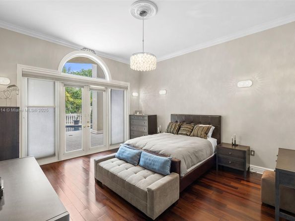 3601 Matheson Ave, Miami FL 33133