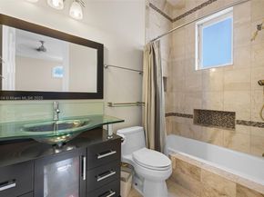 3601 Matheson Ave, Miami FL 33133