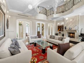 3601 Matheson Ave, Miami FL 33133