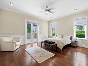 3601 Matheson Ave, Miami FL 33133