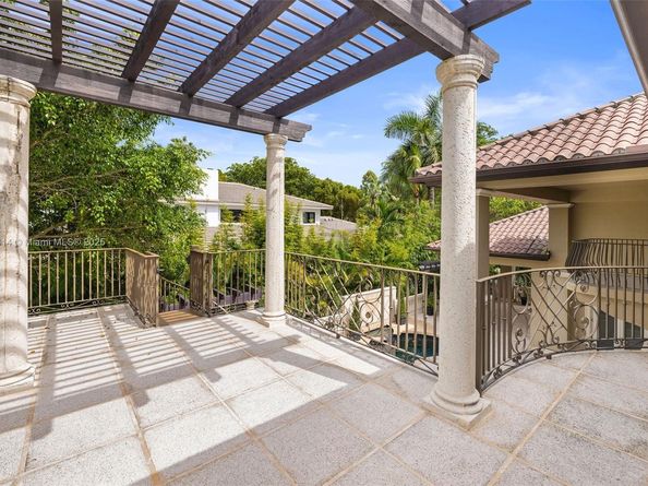 3601 Matheson Ave, Miami FL 33133