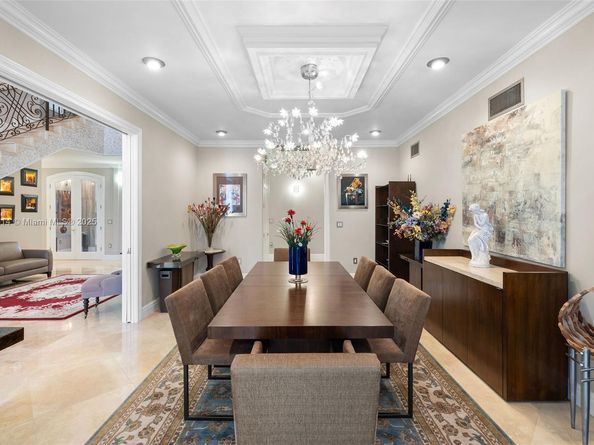 3601 Matheson Ave, Miami FL 33133