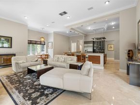 3601 Matheson Ave, Miami FL 33133